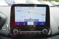 Ford EcoSport 1.0 EcoBoost Titanium