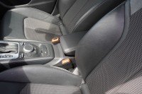 Audi Q2 35 1.5 TFSI S line
