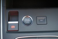 Citroen C5 Aircross 1.2 Feel Pack