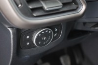 Ford Tourneo Courier Titanium 1.0 EB