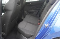 Skoda Fabia 1.0 TSI Style