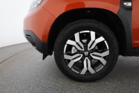 Dacia Duster 1.3 TCe 150 Prestige