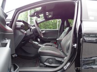 Ford Puma ST-Line X 1.0 EB Aut.