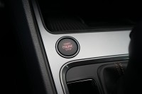 Cupra Ateca 2.0 4Drive