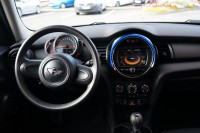 MINI ONE Mini 1.2 One