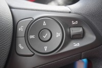 Opel Corsa F 1.2 Edition