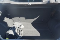 Dacia Spring Electric Comfort