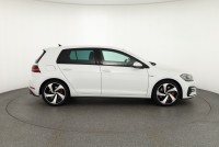 VW Golf VII 2.0 TSI GTI Performance