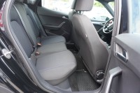 Seat Arona 1.0 TSI FR