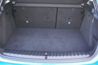BMW 1 118i Advantage Aut.
