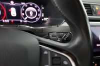 Skoda Superb 2.0 TDI DSG Style