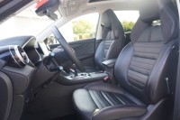 MG HS 1.5 T-GDI Luxury Aut.