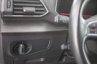 Seat Tarraco 1.5 TSI Xcellence