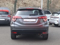 Honda HR-V 1.5 Comfort