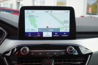 Ford Kuga 1.5 EcoBoost Cool & Connect