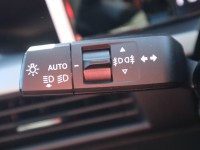 Opel Frontera GS 1.2 Hybrid
