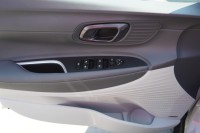 Hyundai BAYON Bayon 1.0T-GDI Aut.