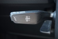 Audi A1 25 Sportback 1.0 TFSI