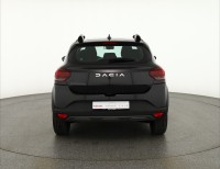 Dacia Sandero Stepway TCe 90