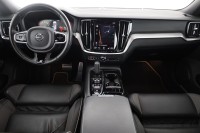 Volvo V60 T8 TwinEngine R-Design AWD