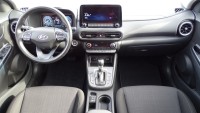 Hyundai Kona 1.6 GDI