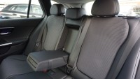 Mercedes-Benz C 200 C200 T-Modell Avantgarde