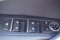 Kia cee'd Sporty Wagon Ceed SW 1.4 T-GDI DCT GT-Line