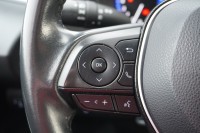 Toyota Corolla Touring Sports 1.2T