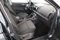 Skoda Karoq 2.0 TDI Style