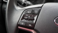 Hyundai Tucson 1.6 CRDi Premium