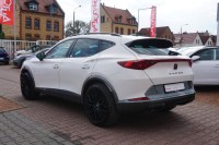 Cupra Formentor 1.4 Hybrid