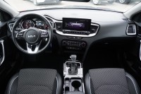 Kia xcee'd XCeed 1.5 T-GDI Aut.