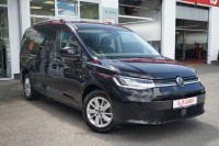 VW Caddy Maxi 1.5 TSI