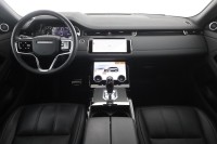 Land Rover Range Rover Evoque 2.0 M-Hybrid R-Dynamic SE