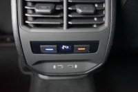 Seat Leon 1.5 TSI