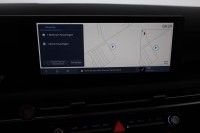 Hyundai Tucson 1.6 T-GDI