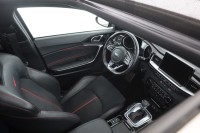 Kia pro_cee'd ProCeed 1.6 T-GDI GT