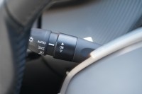 Peugeot 2008 1.2 PureTech