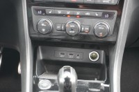 Cupra Ateca 2.0 TSI 4Drive