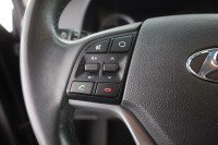 Hyundai Tucson 1.6 T-GDI DCT 4WD Style