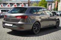 Seat Leon ST 1.5 DSG M-Hybrid FR