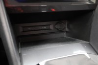 VW Tiguan Allspace 1.5 TSI Life DSG