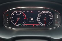 Seat Leon ST Cupra 300 4Drive