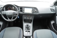 Seat Ateca 1.4 TSI Xcellence