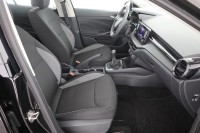 Skoda Fabia 1.0 Active