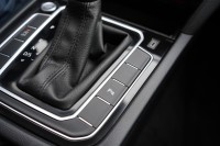 VW Passat Variant 2.0 TDI Business DSG