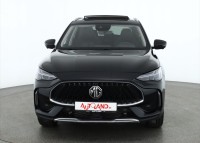 MG HS 1.5 T-GDI Luxury Aut.