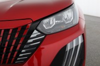 Peugeot 2008 1.2 PureTech Aut. Allure