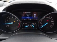 Ford Kuga 1.5 EcoBoost ST-Line