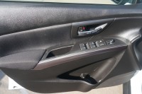 Suzuki SX4 S-Cross 1.4 M-Hybrid Comfort